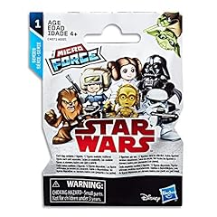 Star wars micro for sale  Delivered anywhere in USA 