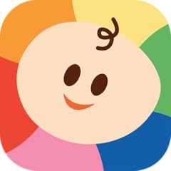 First babyfirst for sale  Delivered anywhere in UK