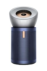 Dyson purifier big for sale  Delivered anywhere in USA 