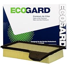 Ecogard xa10421 premium for sale  Delivered anywhere in USA 