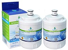 Fridge water filter for sale  Delivered anywhere in UK