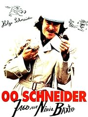 Schneider jagd nihil gebraucht kaufen  Wird an jeden Ort in Deutschland