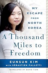 Thousand miles freedom for sale  Delivered anywhere in UK