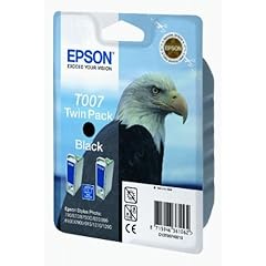 Original epson cartucce usato  Spedito ovunque in Italia 