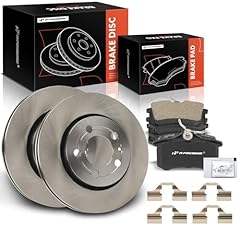 Premium 10.08 inch for sale  Delivered anywhere in USA 