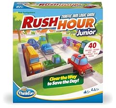 Rush hour 2024 d'occasion  Livré partout en France