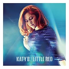 Little red for sale  Delivered anywhere in UK