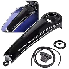 Cyreedom gloss black for sale  Delivered anywhere in USA 