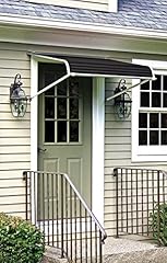 1100 series aluminum for sale  Delivered anywhere in USA 