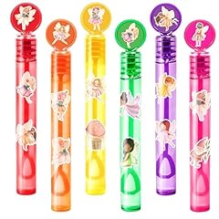 24pcs fairy diy for sale  Delivered anywhere in USA 