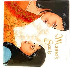 Mama saris d'occasion  Livré partout en Belgiqu