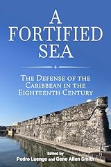 Fortified sea defense for sale  Delivered anywhere in UK