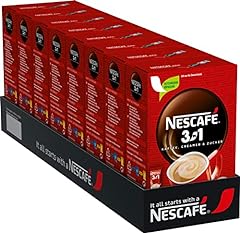 Nescafé getränkepulver stick gebraucht kaufen  Wird an jeden Ort in Deutschland