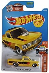 Hot wheels luv for sale  Delivered anywhere in USA 