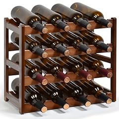 Iwntwy wine rack for sale  Delivered anywhere in USA 
