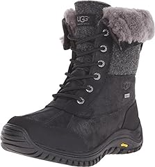 Ugg womens adirondack for sale  Delivered anywhere in USA 