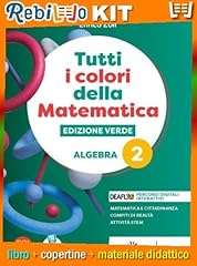 Tutti colori della usato  Spedito ovunque in Italia 