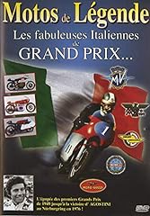 Motos légende fabuleuses d'occasion  Livré partout en France