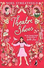 Theatre shoes for sale  Delivered anywhere in UK