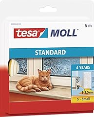 Tesamoll standard profil gebraucht kaufen  Wird an jeden Ort in Deutschland