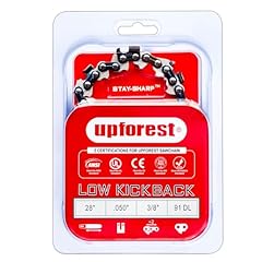 Inch chainsaw chain for sale  Delivered anywhere in USA 