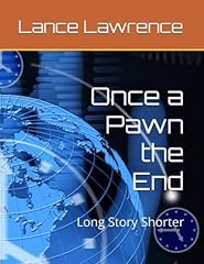 Once pawn the usato  Spedito ovunque in Italia 