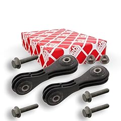 Febi bilstein 36667 gebraucht kaufen  Wird an jeden Ort in Deutschland