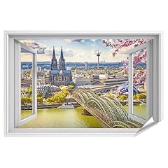 Islandburner xxl bild gebraucht kaufen  Wird an jeden Ort in Deutschland