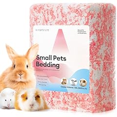 Bucatstate hamster bedding for sale  Delivered anywhere in UK