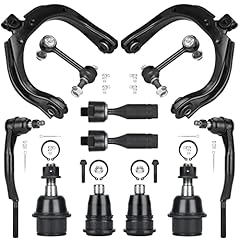 Front upper control for sale  Delivered anywhere in USA 