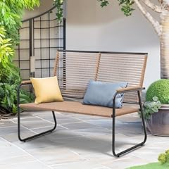 Hopetree metal outdoor for sale  Delivered anywhere in USA 