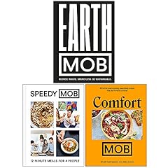 Mob series collection for sale  Delivered anywhere in UK