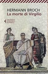 Morte virgilio usato  Spedito ovunque in Italia 