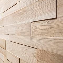 Wooden wall design gebraucht kaufen  Wird an jeden Ort in Deutschland