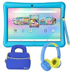 Contixo android kids for sale  Delivered anywhere in USA 