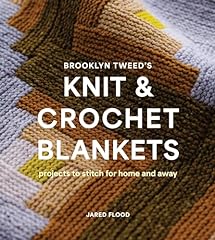Brooklyn tweed knit for sale  Delivered anywhere in USA 