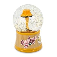 Christmas story leg for sale  Delivered anywhere in UK