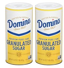 Domino premium pure for sale  Delivered anywhere in USA 