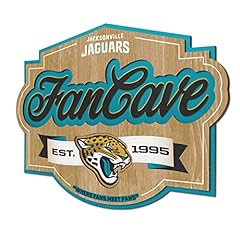 Youthefan nfl jacksonville for sale  Delivered anywhere in USA 