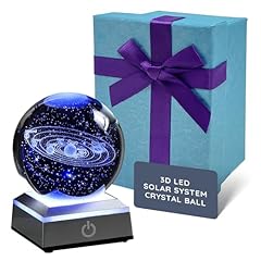 Cuqoo 8cm solar for sale  Delivered anywhere in UK