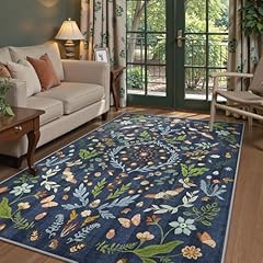 Lahome insect botanical for sale  Delivered anywhere in USA 