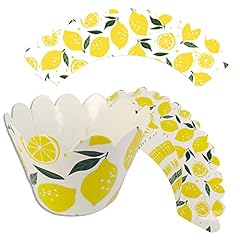 24pcs fresh fruit for sale  Delivered anywhere in USA 