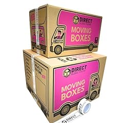 Mixed boxes extra for sale  Delivered anywhere in UK