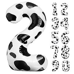 Lebery cow print for sale  Delivered anywhere in USA 