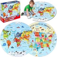 Sets floor puzzles for sale  Delivered anywhere in USA 