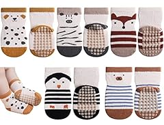 Exemaba baby socks for sale  Delivered anywhere in UK