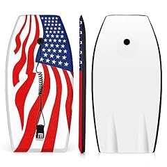Bodyboard beach inch for sale  Delivered anywhere in USA 