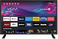 Hyundai smart netflix d'occasion  Livré partout en France