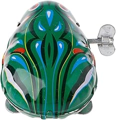 Zgluzp green metal for sale  Delivered anywhere in UK