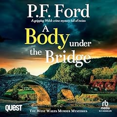 Body bridge west for sale  Delivered anywhere in UK